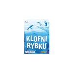 Klofni rybku