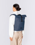 Batoh Ucon Acrobatics Hajo Mini Original Series Dark Navy
