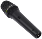 Lewitt MTP 5S
