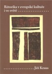Rétorika v evropské kultuře