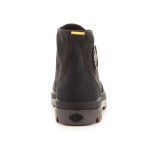 Pampa Hi Wax U unisex obuv U77222-008-M - Palladium EU 45
