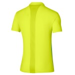Běžecké tričko Mizuno Release Shadow POLO 62GAA50242 Velikost textilu: M