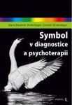 Symbol v diagnostice a psychoterapii