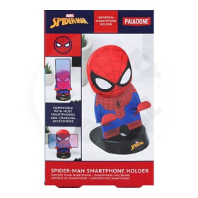 Spiderman držák telefonu - Paladone