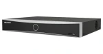 Hikvision DS-7608NXI-K1(D) / NVR rekordér / pro 8 kamer / rozlišení 12Mpix / AcuSense / 1x HDD / 1x LAN (DS-7608NXI-K1(D))