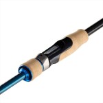 Favorite Prut Blue Bird Sharp Jig BBSJ1‑832ML‑T Ex.Fast 2,51m 4‑16g,Favorite Prut Blue Bird Sharp Jig BBSJ1‑832ML‑T Ex.Fast 2,51m 4‑16g