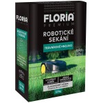 Floria trávníkové hnojivo pro robotické sekání 2,5 kg