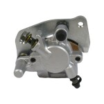 XATX Přední pravý brzdič na Suzuki KingQuad LTA 700/750 2005-2013