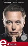 Elon Musk Walter Isaacson