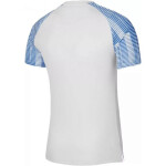 Tričko Nike Df Academy Jsy SS Jr DH8369 102 m