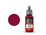 Vallejo Game Color 72011 Gory Red 18 ml