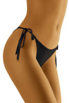 Tanga model 17566669 Black Wol-Bar Velikost: