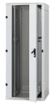 Triton 19" rozvaděč stojanový 42U/600x1100mm / Rozvaděč / Stojanové (RMA-42-A60-CAX-N1)