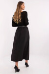 Sukně model 209409 Italy Moda universal