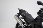 Bmw F 750 GS, F 850 GS/Adv (17-) - systém 30/30 SysBag SW-Motech