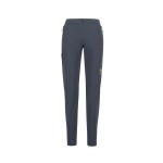 KARPOS W Roccia Pants, Ombre Blue/Bachelor B. velikost: 48