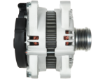 Alternátor FORD Mondeo IV (BA7) 2.0 TDCi - 150Amp
