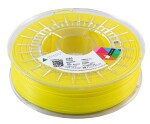 ABS filament tabákově žlutý 1,75 mm Smartfil 0,75 kg