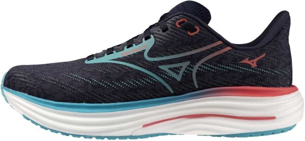 Mizuno Wave Rider 29 J1GC250301