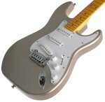 G&L Tribute Legacy Shoreline Gold MP