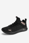 Sportovní obuv Puma ENZO 2 CLEAN 37712604 Látkový materiál