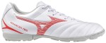 Kopačky Mizuno MONARCIDA NEO III SELECT AS P1GD242560 Velikost obuvi EU: