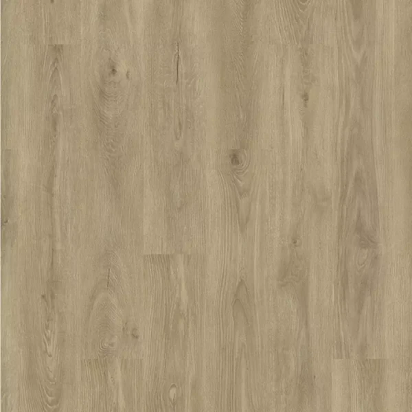 Laminátová podlaha Dub Natural Cashmere 8mm AC4 K470