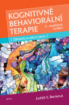 Kognitivně-behaviorální terapie - Judith S. Becková