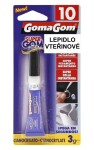Lepidlo vteřinové 10 3g