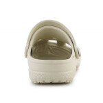 Dřeváky Crocs Classic Clog K Jr 206991-2Y2 EU 32/33
