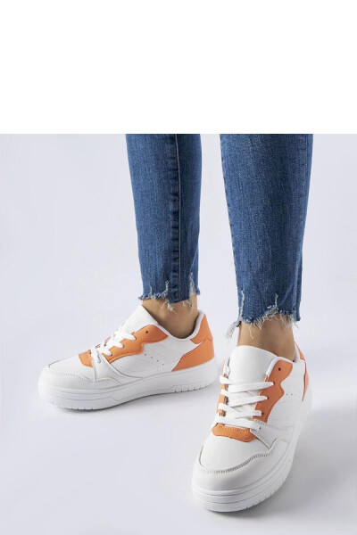 Tenisky model 207661 Solea 37