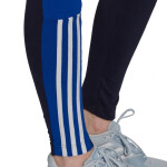 Dámské legíny adidas Essentials Colorblock GS6323