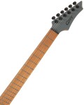 Cort X700 Mutility II TTG