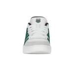 Boty K-Swiss Court Palisades Rain M 06931-330-M 44