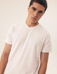 Tričko Henderson 42975 Move 7 kr/r A'2 M-2XL bílá XL