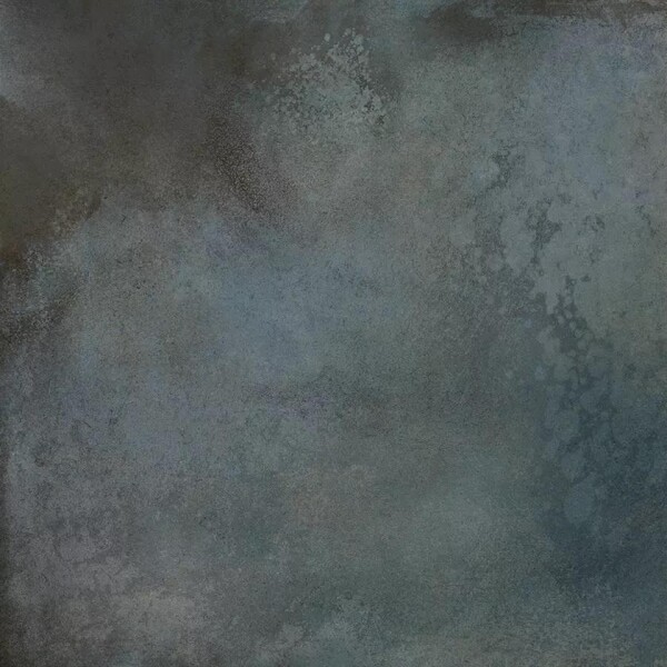 Dlažba Turquoise 59,8/59,8 Rekt.