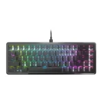 Roccat Vulcan II Mini ROC-12-042