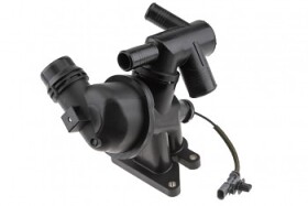 PIETRO Termostat Land Rover Discovery Sport, Evoque 2.0D 150–241 HP