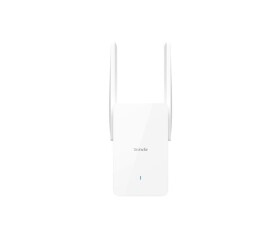 Tenda A23 - AX1500 WiFi 6 Range Extender, 1x Gigabit LAN port, prodloužení WiFi signálu, antény 2x 5dBi EDF_1049012