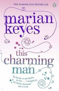 This Charming Man - Marian Keyes
