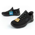 Boty Skechers Summits-High Range M 232457/BBK 45