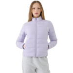 Bunda 4F F533 W 4FWSS25TDJAF533 52S 2 XL