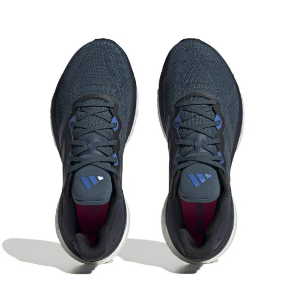 Běžecká obuv adidas Solarglide 6 M IF4853 42 2/3