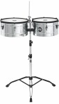Meinl MT1415CH