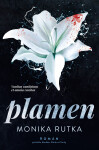 Plamen - Monika Rutka