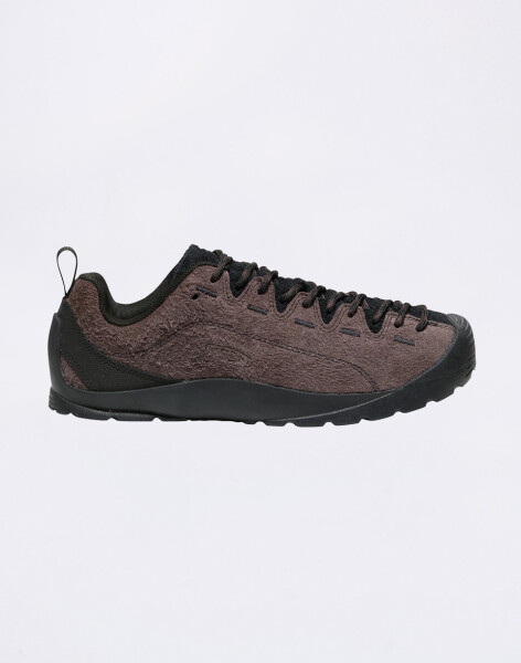 Keen Jasper Women java/black 37