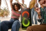 Jbl Partybox Club 120