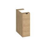 CERSANIT - ATRATO 20 SKŘÍŇKA POD DESKOU DUB DSM S1026-008
