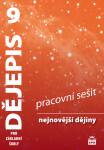 Dějepis Nejnovější dějiny