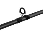 Delphin Prut Zandera B-Cast 210cm 7-32g,Delphin Prut Zandera B-Cast 210cm 7-32g